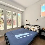 Sea & Sunset Terrace - Island House By Hostandros Tatil Evi Batsi